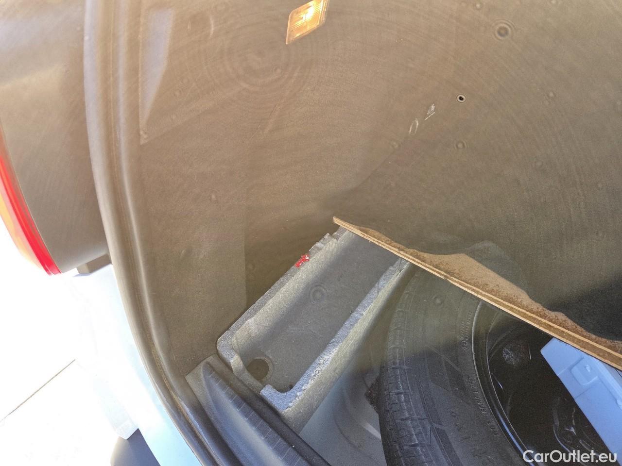  Dacia  Duster 1.5 Blue dCi 115CP Comfort 4WD #55