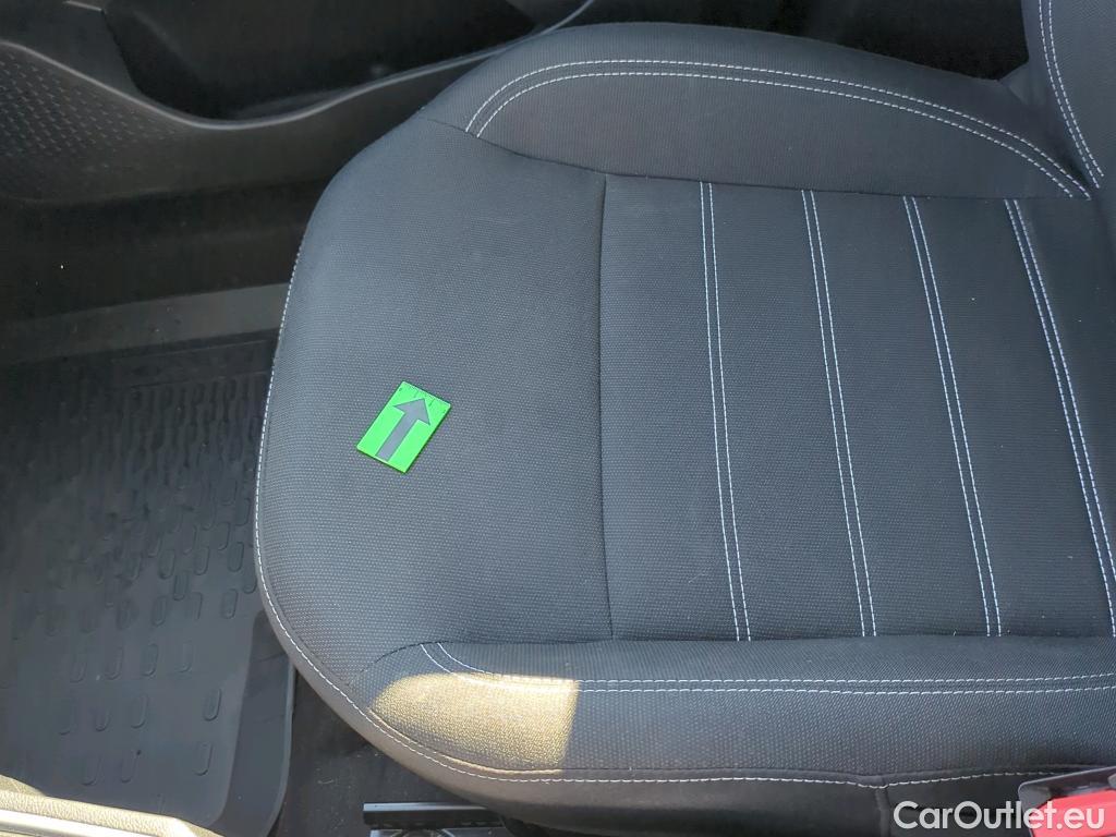  Dacia  Logan 1.0 TCe 90CP Expression MT6 #19