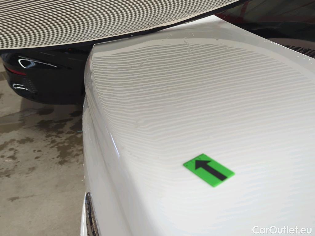  Dacia  Logan 1.0 TCe 90CP Essential #6