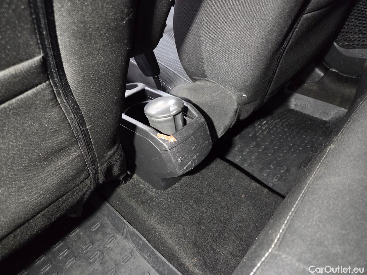  Dacia  Duster 1.5 Blue dCi 115CP Comfort 4WD #88