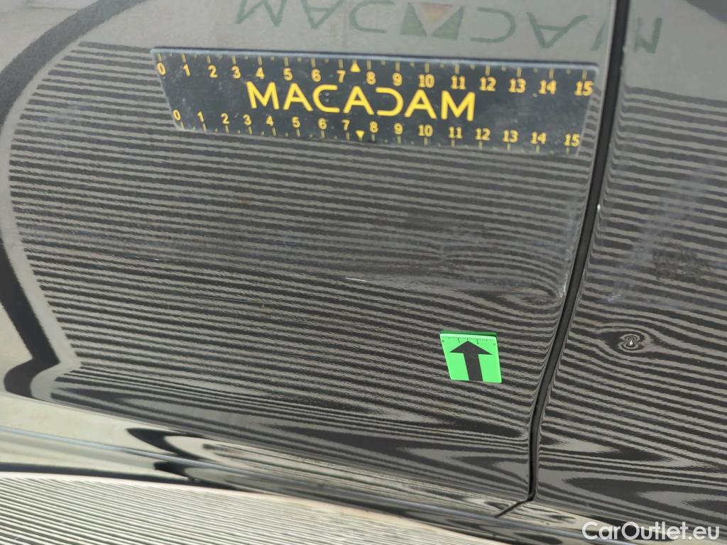  Ford  Mondeo 2.0 Hybrid Titanium ECVT #4