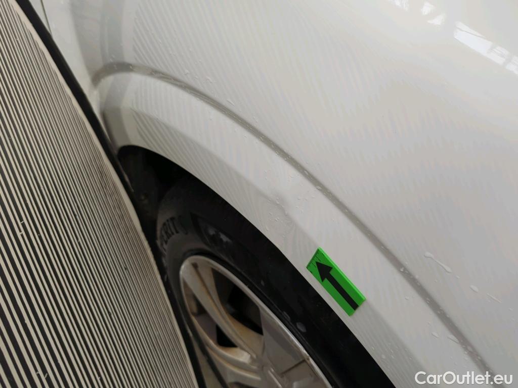  Dacia  Logan 1.0 TCe 90CP Essential #22