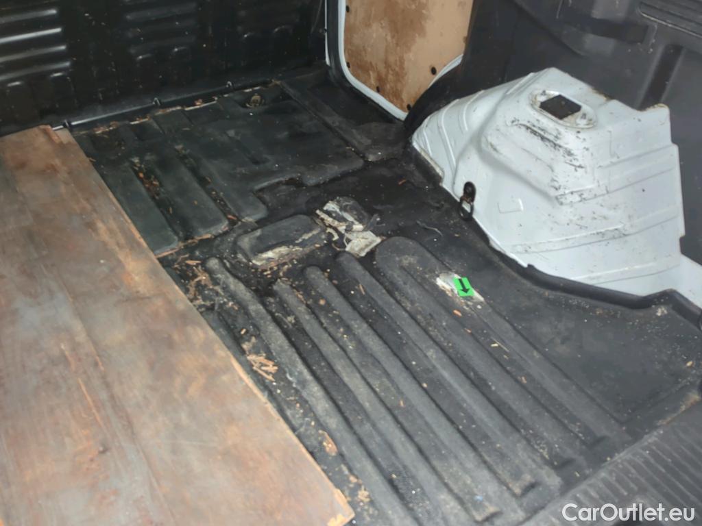  Ford  Transit 1.5 TDCi 100CP Trend #7