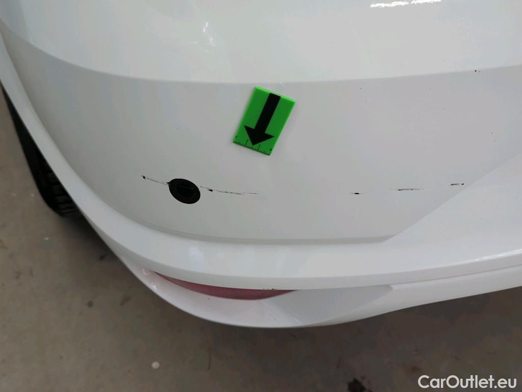  Dacia  Logan 1.0 TCe 90CP Expression MT6 #9