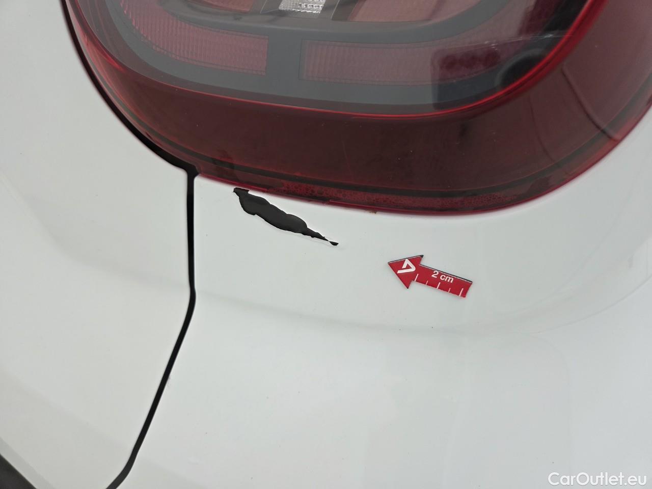  Dacia  Duster 1.5 Blue dCi 115CP Comfort 4WD #44