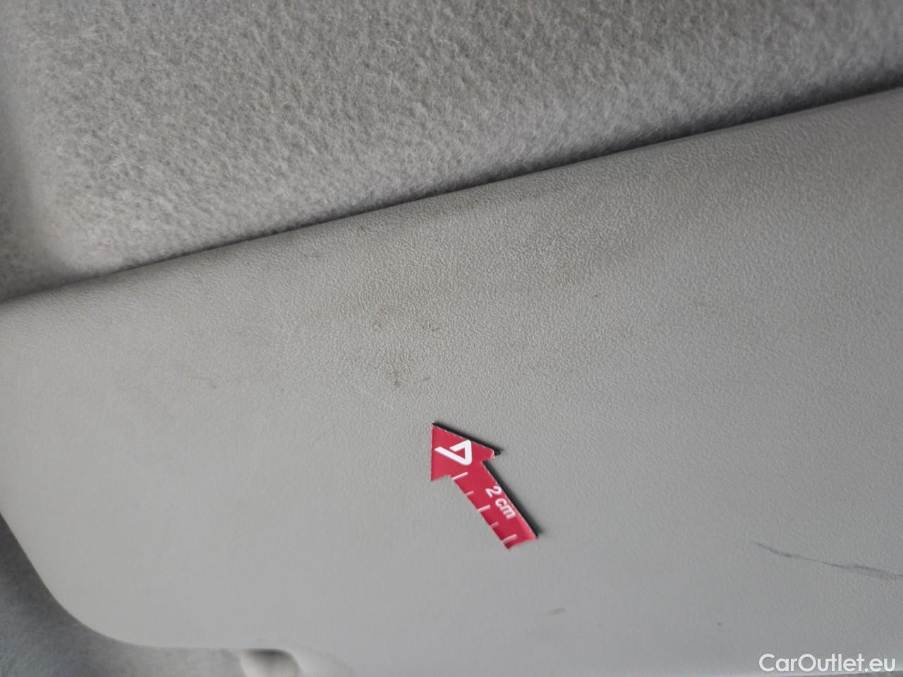  Dacia  Duster 1.5 Blue dCi 115CP Comfort 4WD #69