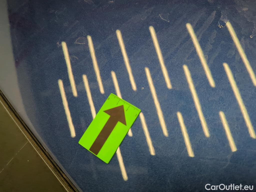  Bmw  X1 2.0 xDrive18d Advantage AT 150HP #21