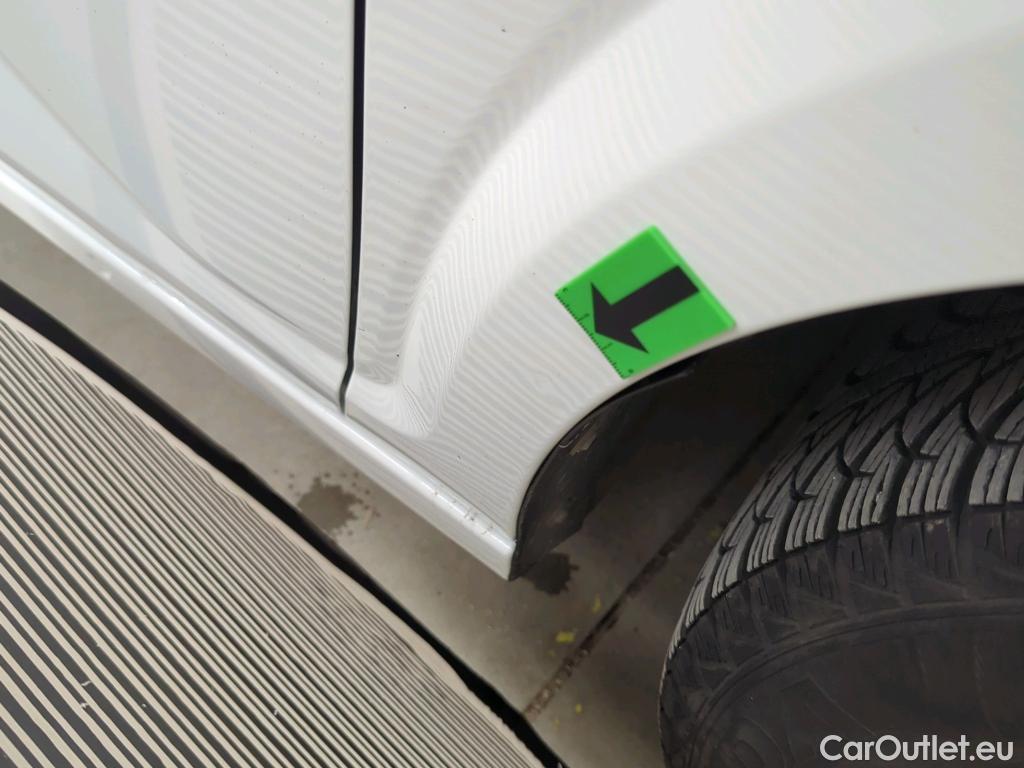  Dacia  Logan 1.0 TCe 90CP Expression MT6 #24