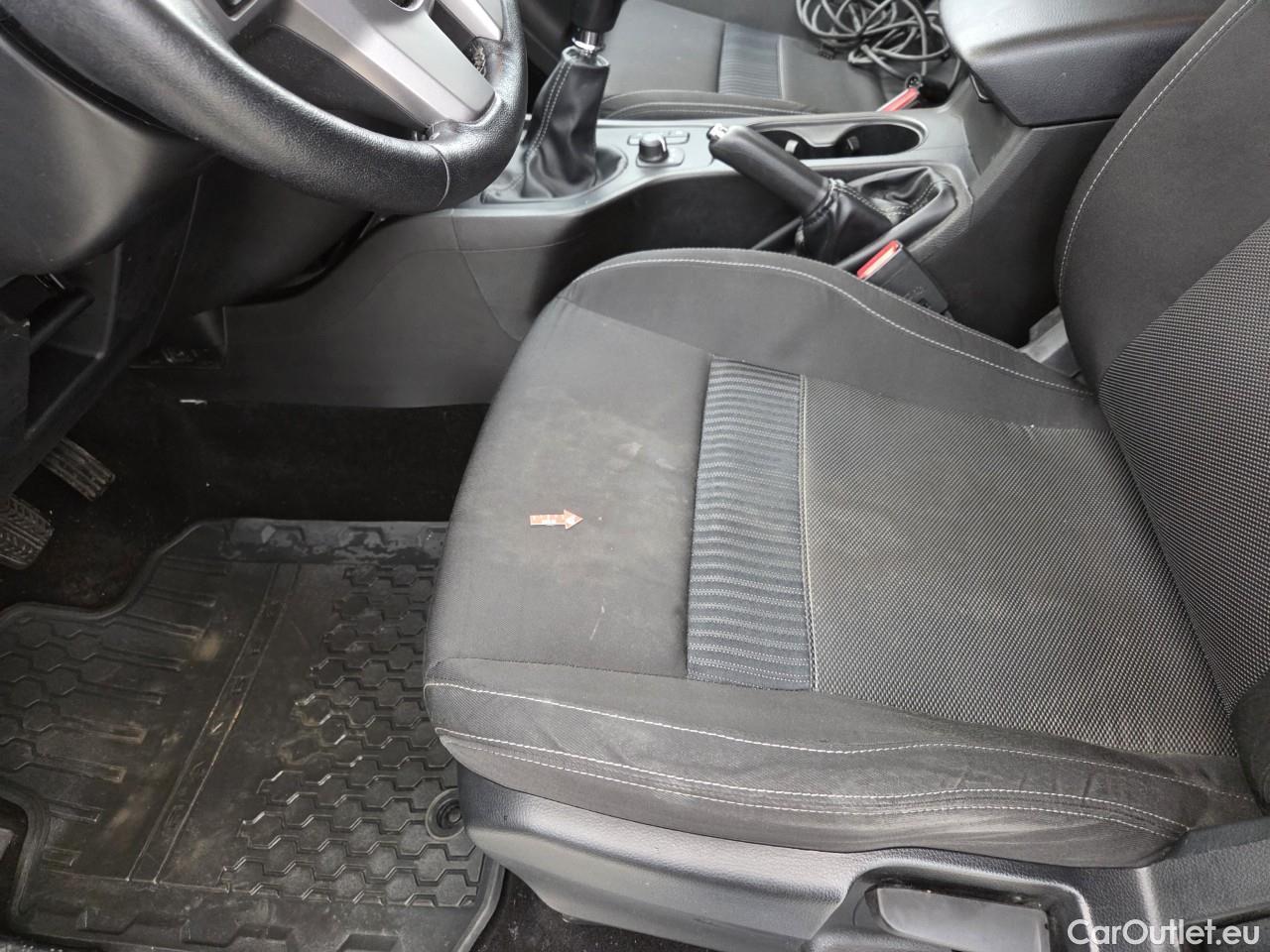  Ford  Ranger 2.0 EcoBlue 170CP Double Cab XLT 4WD #62