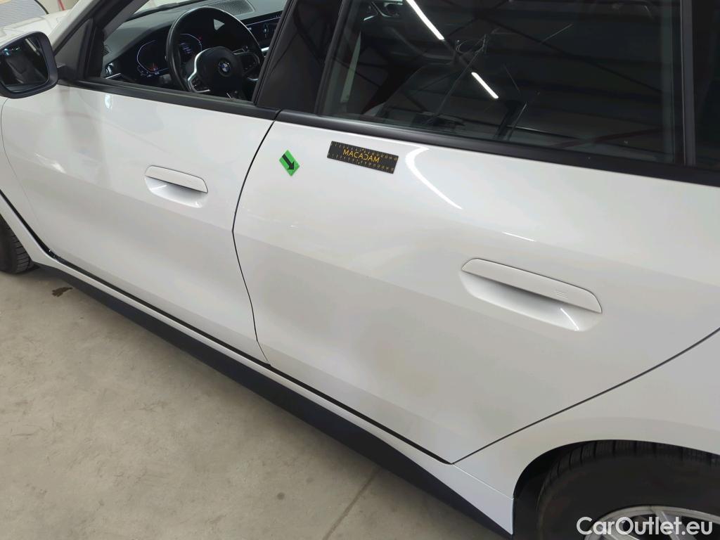  Bmw  Serie 4 Gran Coupe 2.0 420i Gran Coupe AT #18