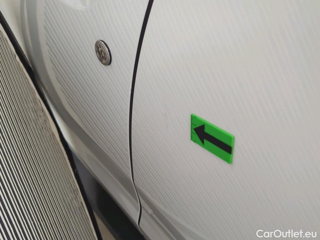  Dacia  Duster 1.5 Blue dCi 115CP Comfort 4WD #8