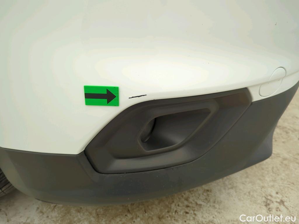  Ford  Transit 1.5 TDCi 100CP Trend #22