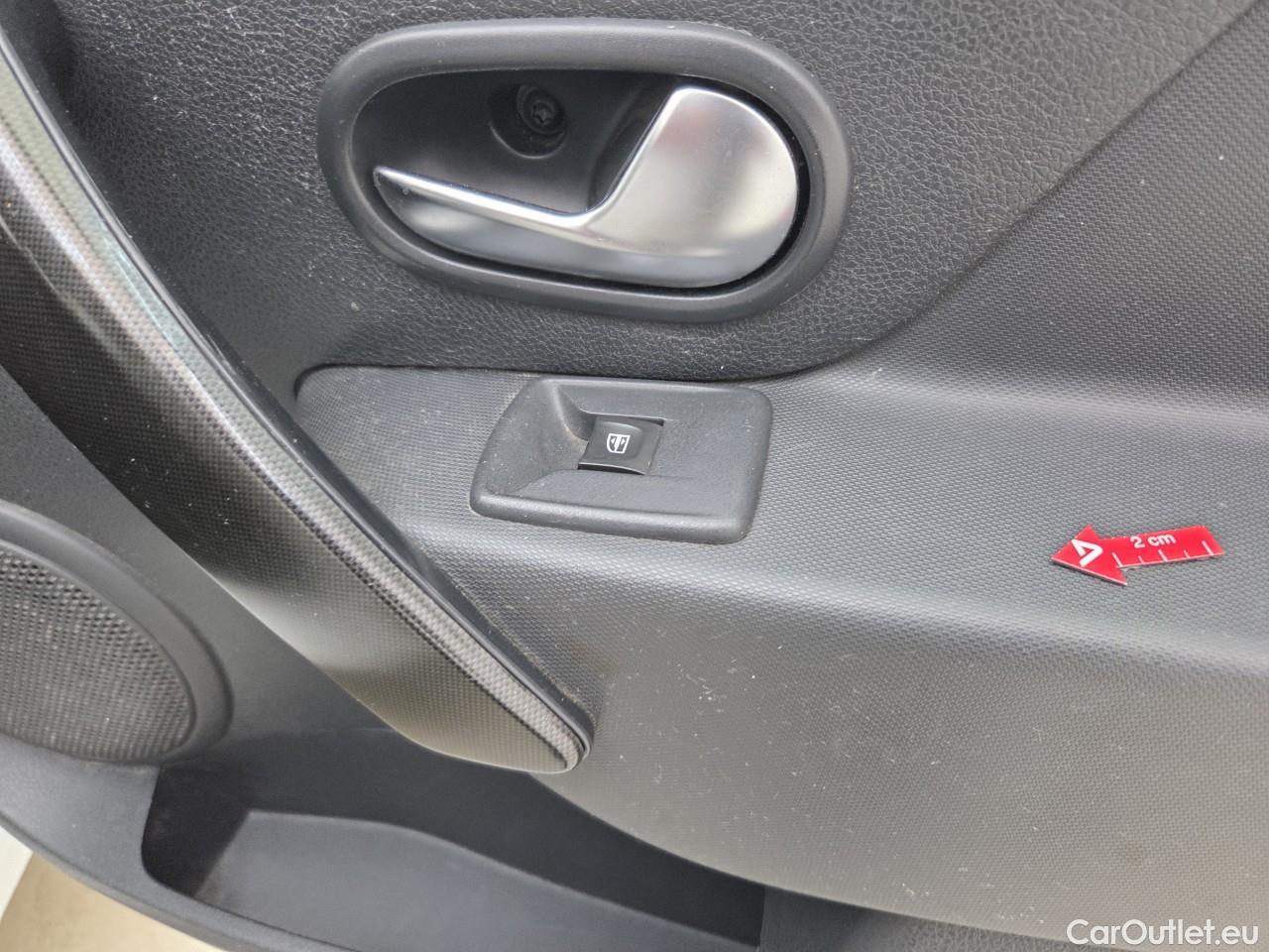  Dacia  Logan 1.5 Blue dCi 95CP Laureate #83