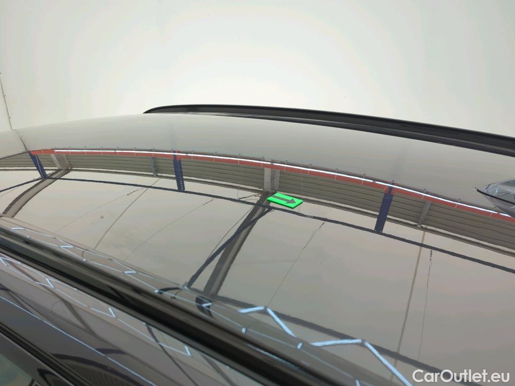  Bmw  X3 2.0 xDrive20i AT #15