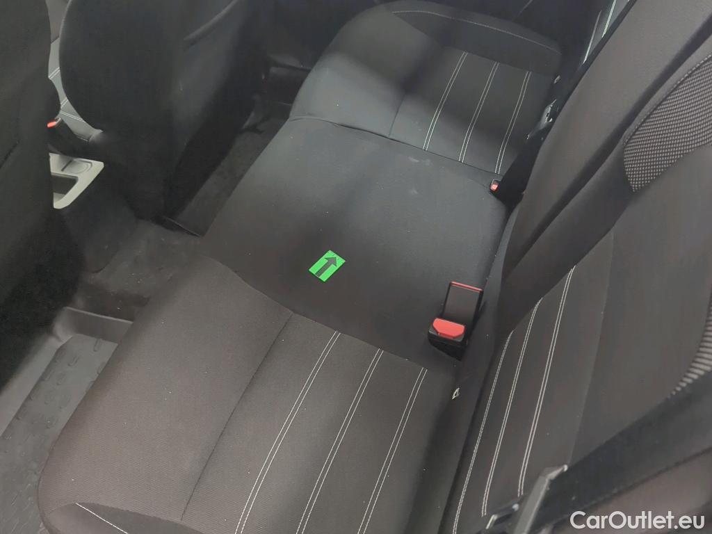  Dacia  Logan 1.0 TCe 90CP Expression MT6 #15