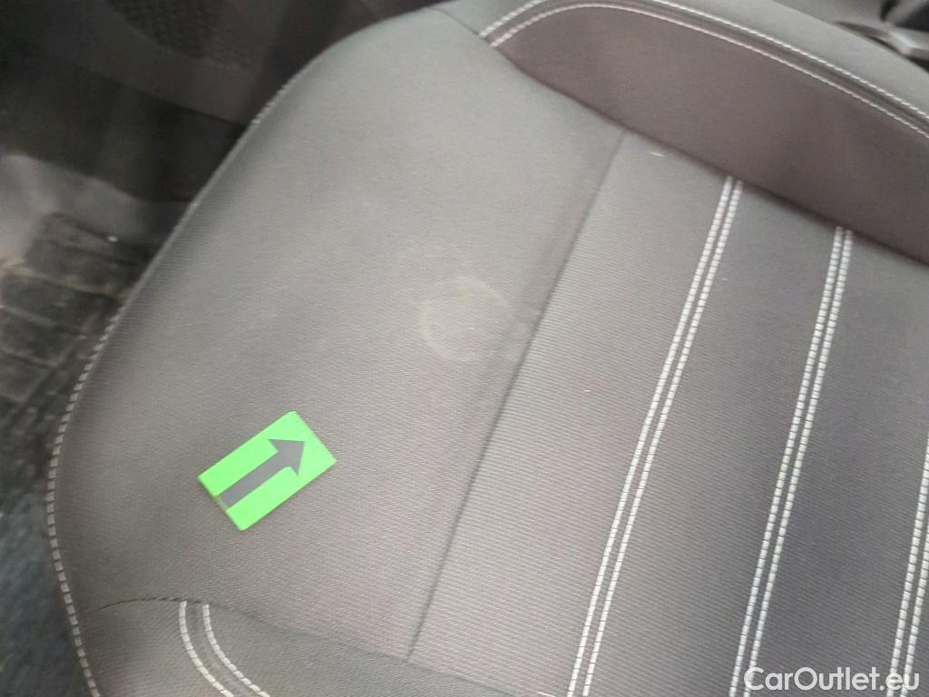  Dacia  Logan 1.0 TCe 90CP Expression MT6 #22