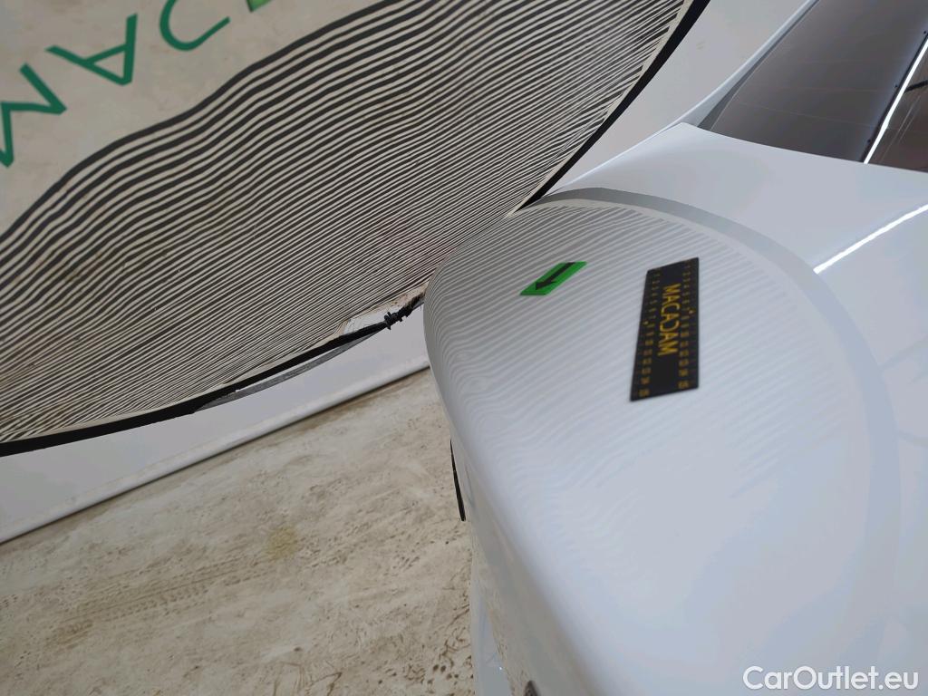  Dacia  Logan 1.5 Blue dCi 95CP Laureate #10