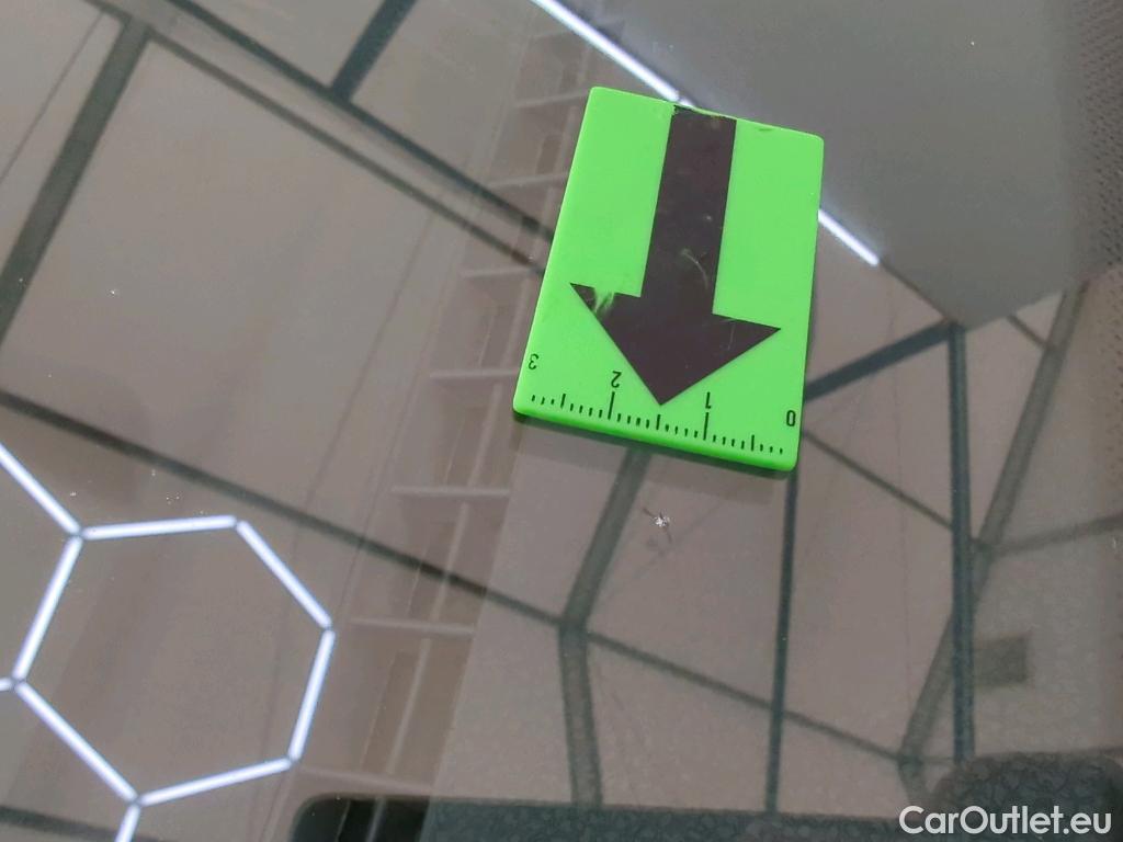  Dacia  Logan 1.5 Blue dCi 95CP Laureate #2