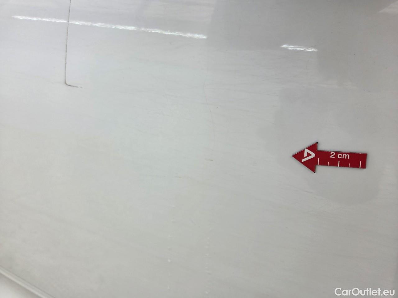  Ford  Ranger 2.0 EcoBlue 170CP Double Cab XLT 4WD #35