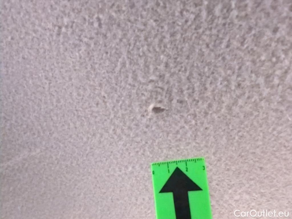  Dacia  Duster 1.5 Blue dCi 115CP Comfort 4WD #2