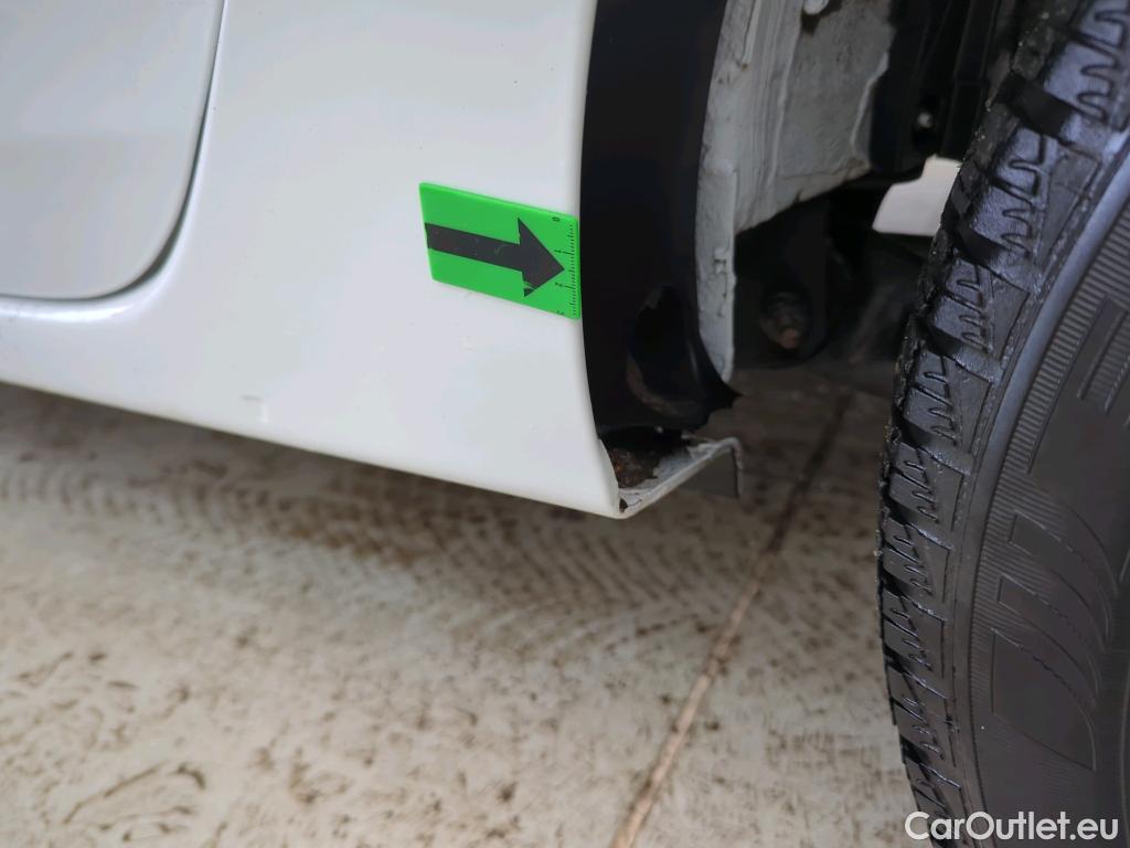  Dacia  Logan 1.5 Blue dCi 95CP Laureate #34