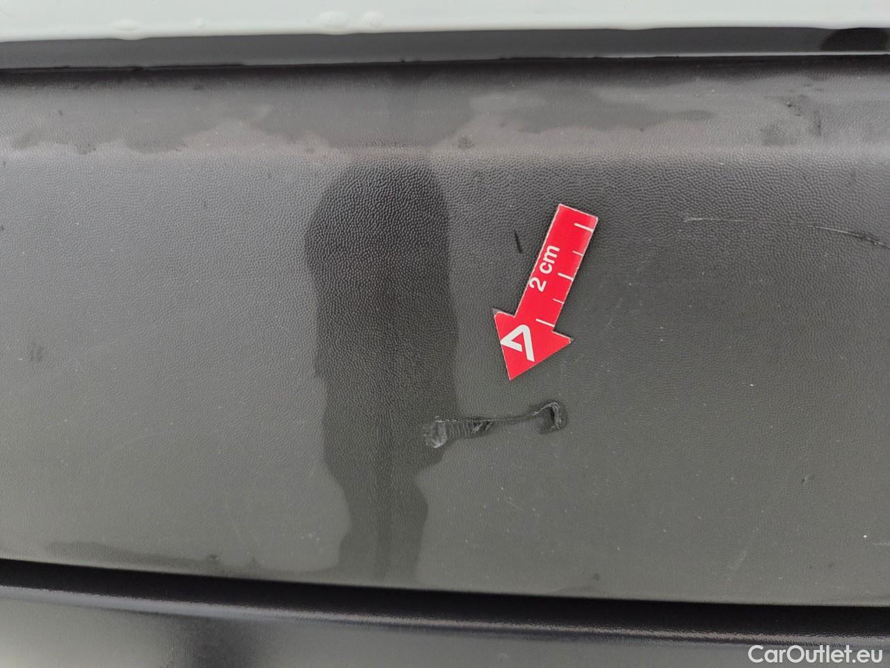  Dacia  Duster 1.5 Blue dCi 115CP Comfort 4WD #46