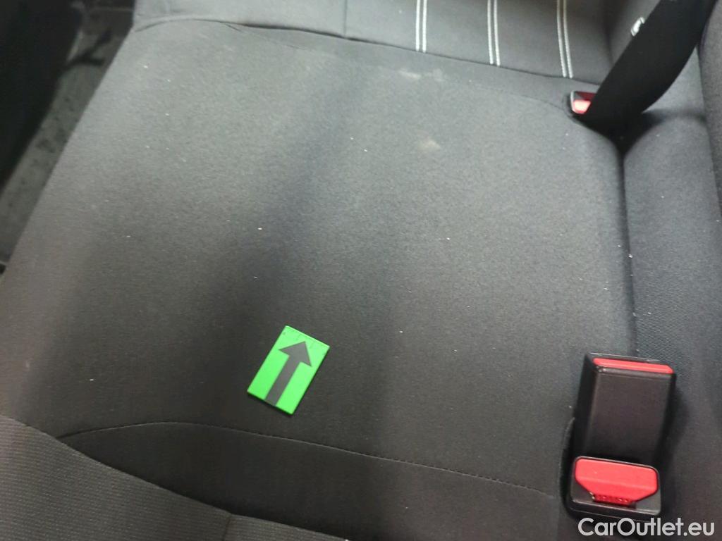  Dacia  Logan 1.0 TCe 90CP Expression MT6 #16