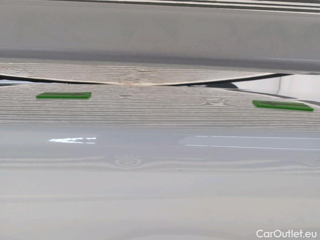  Ford  Transit 1.5 TDCi 100CP Trend #6