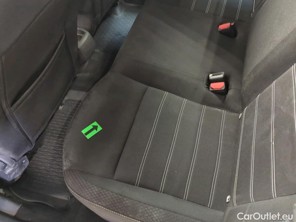  Dacia  Duster 1.5 Blue dCi 115CP Comfort 4WD #10