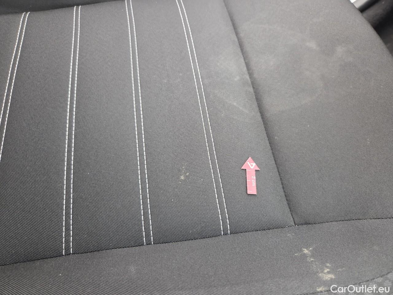  Dacia  Duster 1.5 Blue dCi 115CP Comfort 4WD #39