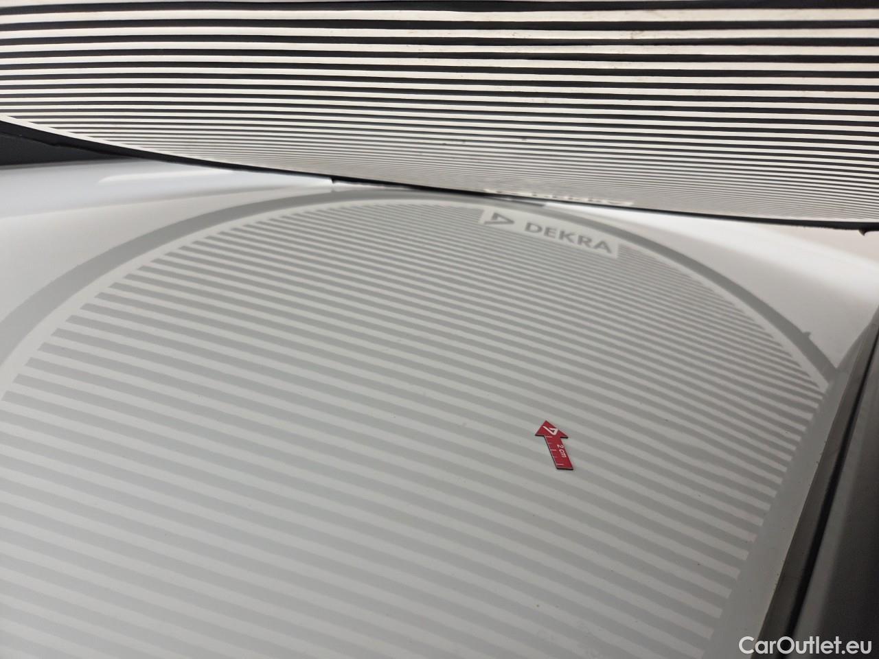  Dacia  Duster 1.5 Blue dCi 115CP Comfort 4WD #29