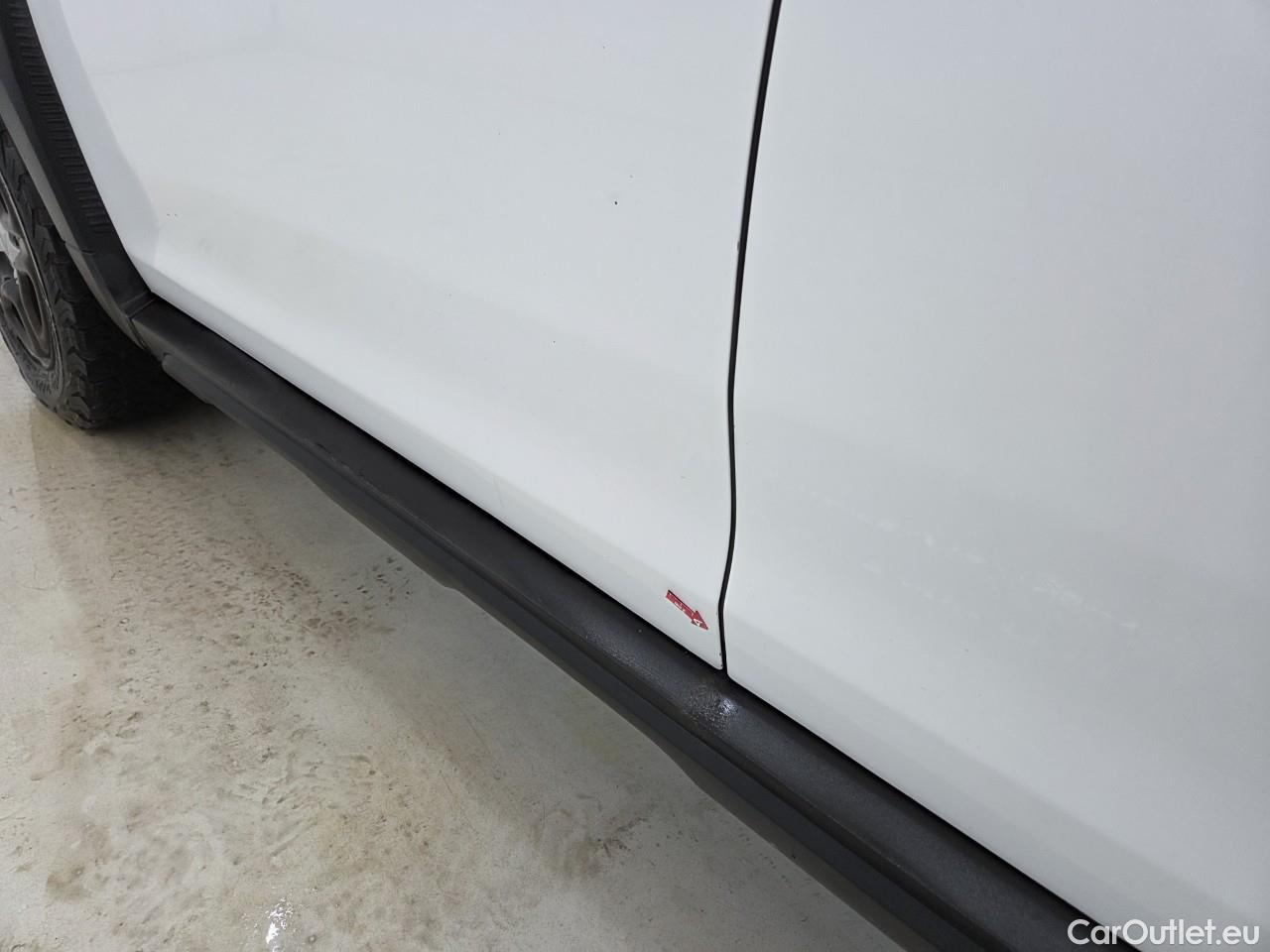  Dacia  Duster 1.5 Blue dCi 115CP Comfort 4WD #3