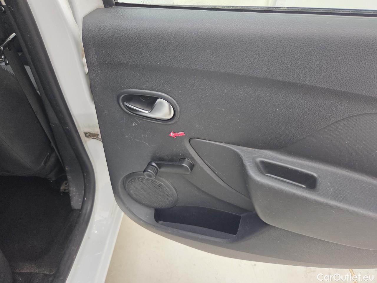  Dacia  Logan 1.5 Blue dCi 95CP Laureate #80