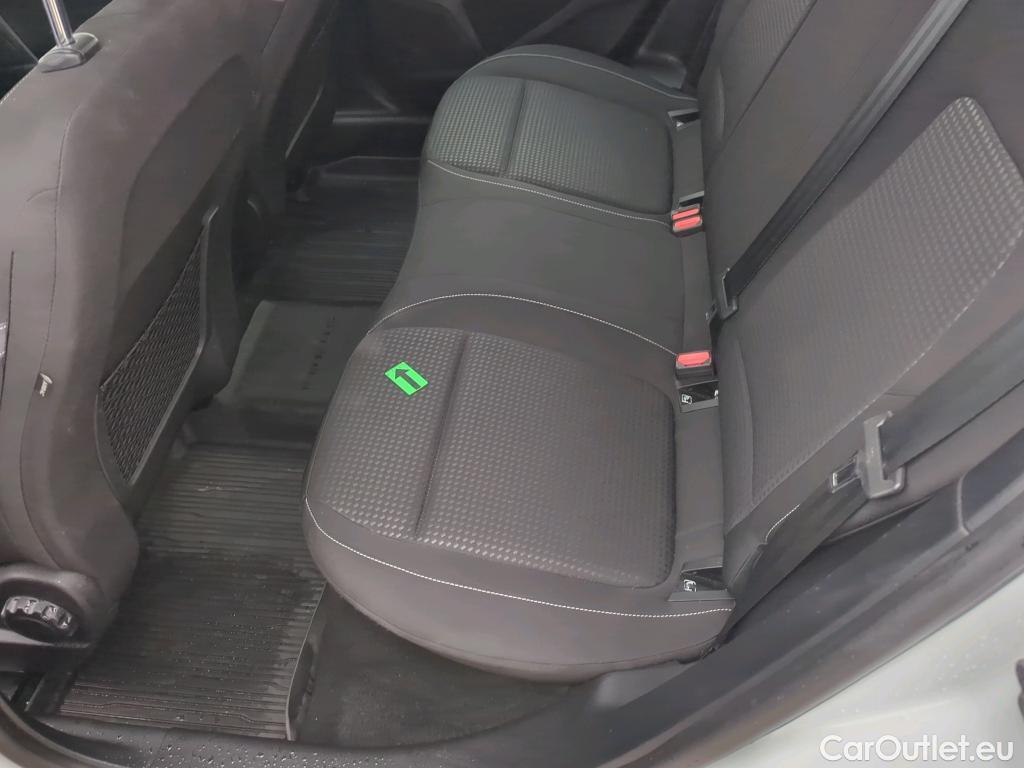  Ford  Focus 1.0 EcoBoost 100CP Trend Connected #15