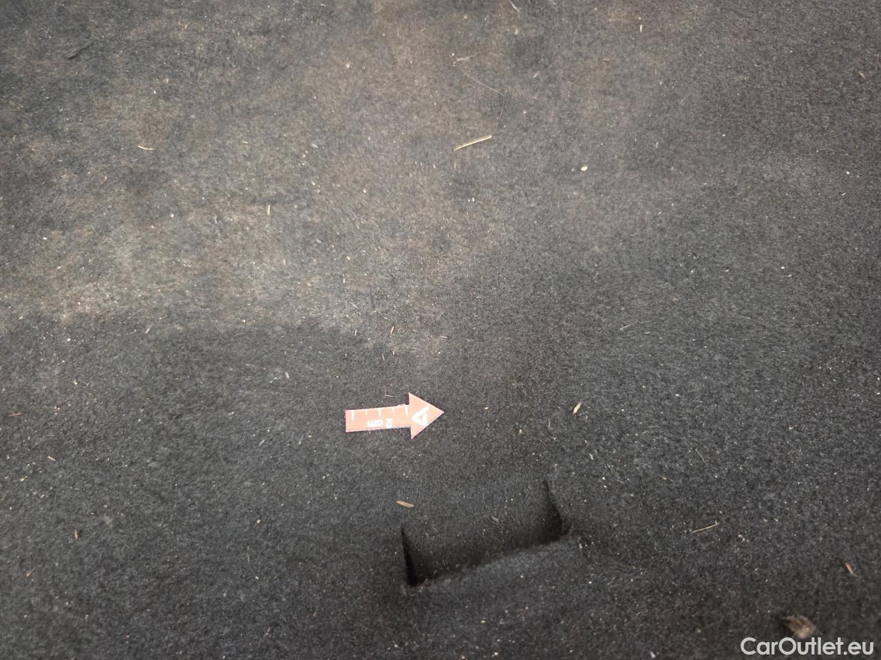  Dacia  Logan 1.5 Blue dCi 95CP Laureate #75