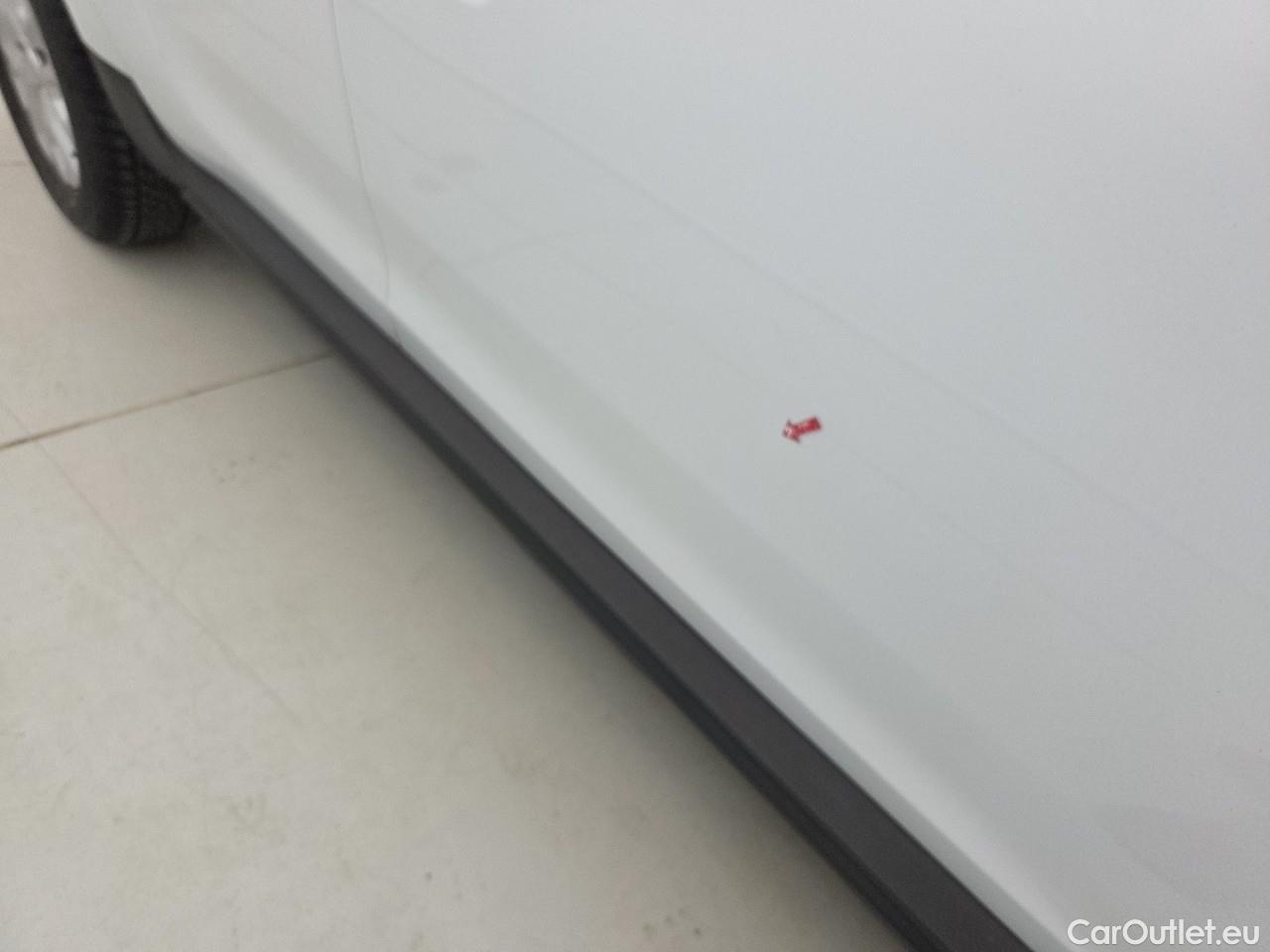  Dacia  Duster 1.5 Blue dCi 115CP Comfort 4WD #22