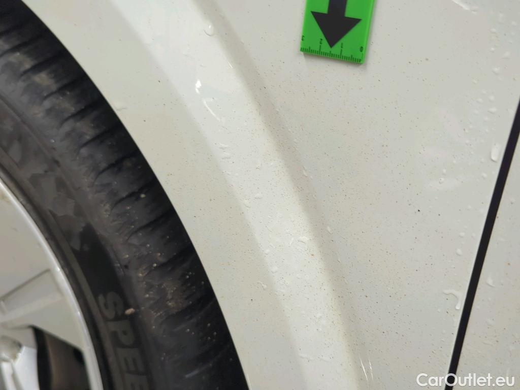  Dacia  Logan 1.0 TCe 90CP Essential #26