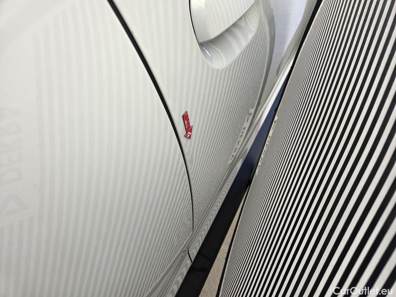  Dacia  Duster 1.5 Blue dCi 115CP Comfort 4WD #14