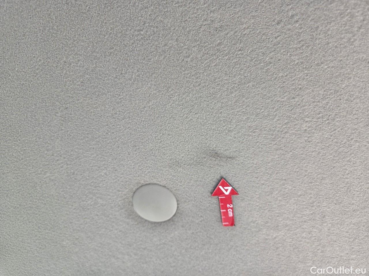  Dacia  Duster 1.5 Blue dCi 115CP Comfort 4WD #47