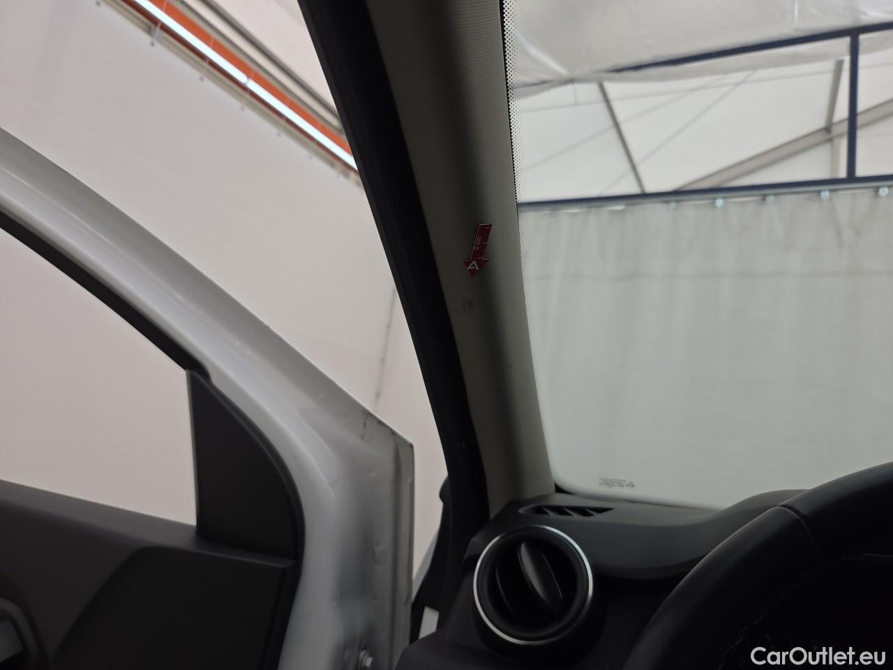  Dacia  Duster 1.5 Blue dCi 115CP Comfort 4WD #42