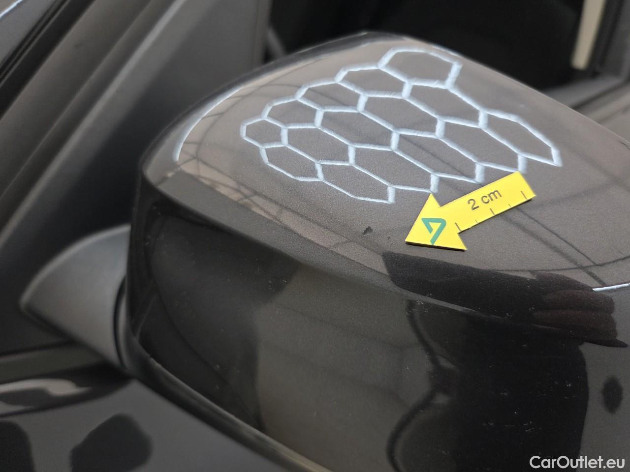  Bmw  X3 2.0 xDrive30e Advantage AT #3