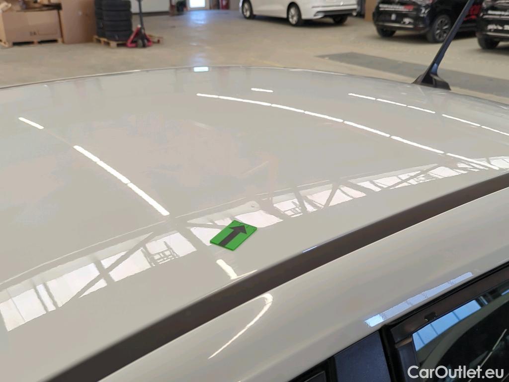  Dacia  Logan 1.0 TCe 90CP Expression MT6 #27