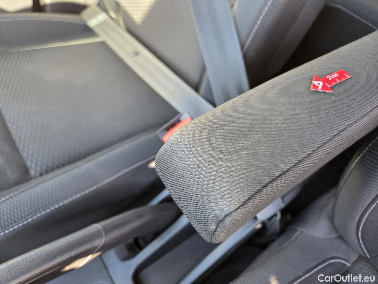  Dacia  Duster 1.5 Blue dCi 115CP Comfort 4WD #35