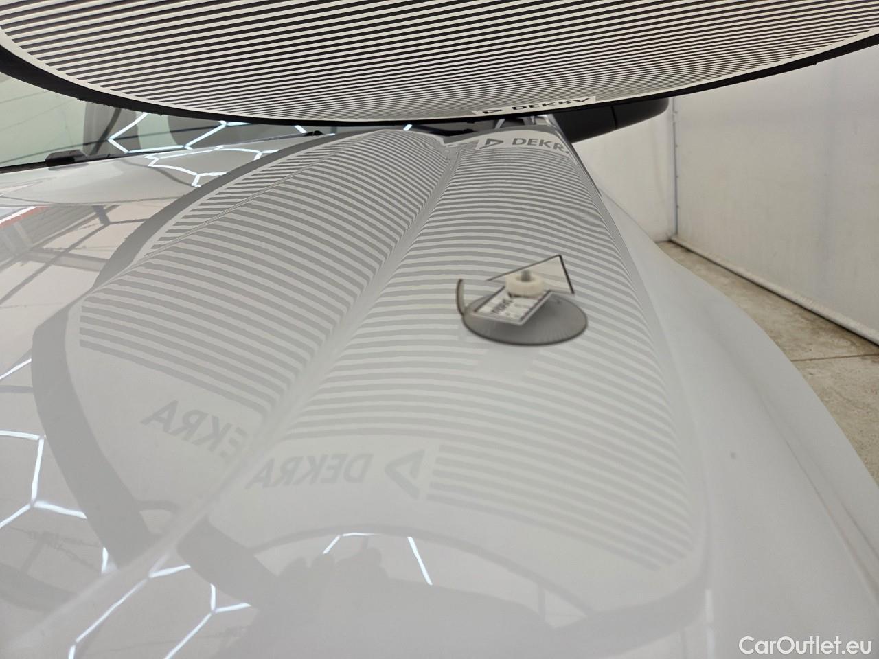  Ford  Ranger 2.0 EcoBlue 170CP Double Cab XLT 4WD #21