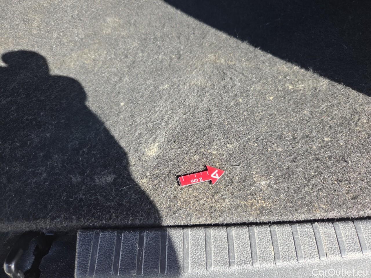  Dacia  Duster 1.5 Blue dCi 115 Prestige 4WD #12