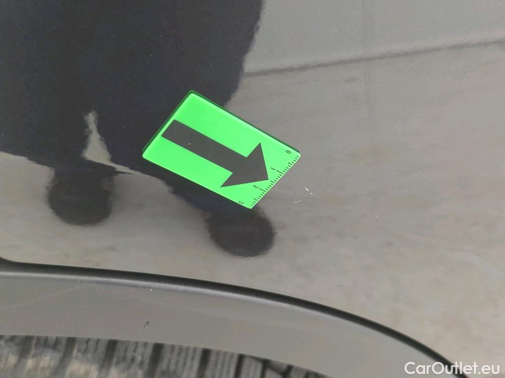  Bmw  X3 2.0 xDrive20i AT #14