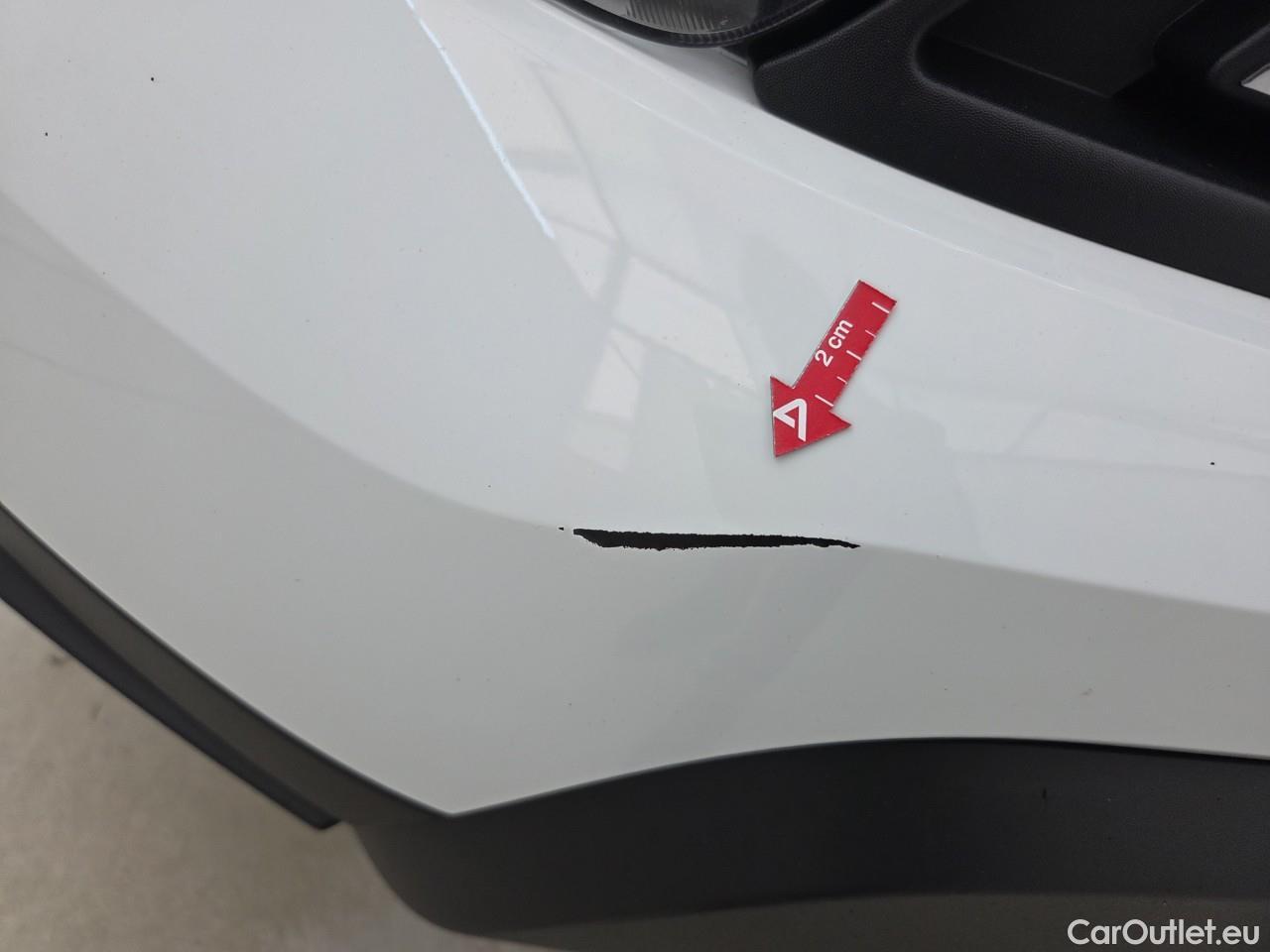  Dacia  Duster 1.5 Blue dCi 115CP Comfort 4WD #7