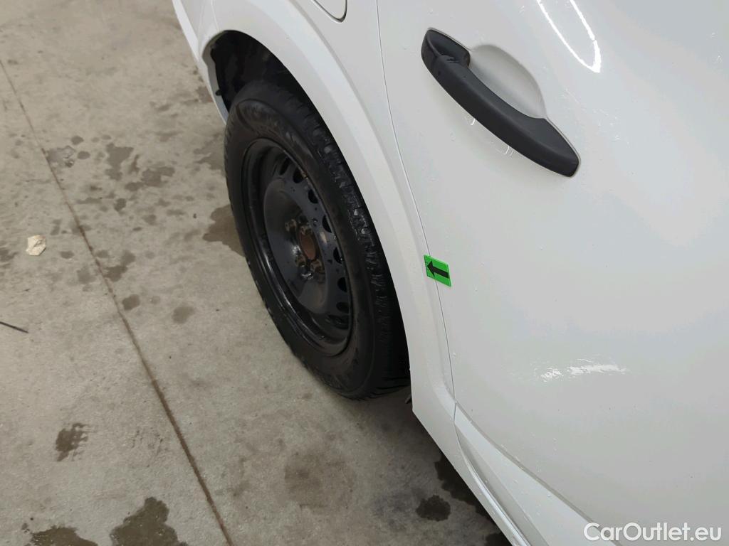  Dacia  Logan 1.0 TCe 90CP Essential #19