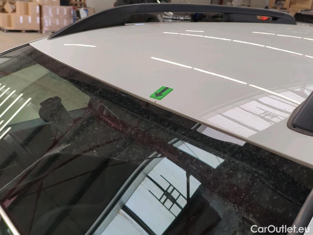  Dacia  Duster 1.5 Blue dCi 115CP Comfort 4WD #1