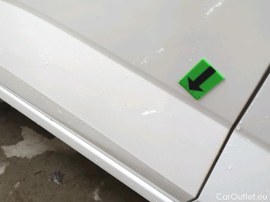  Dacia  Logan 1.0 TCe 90CP Essential #16